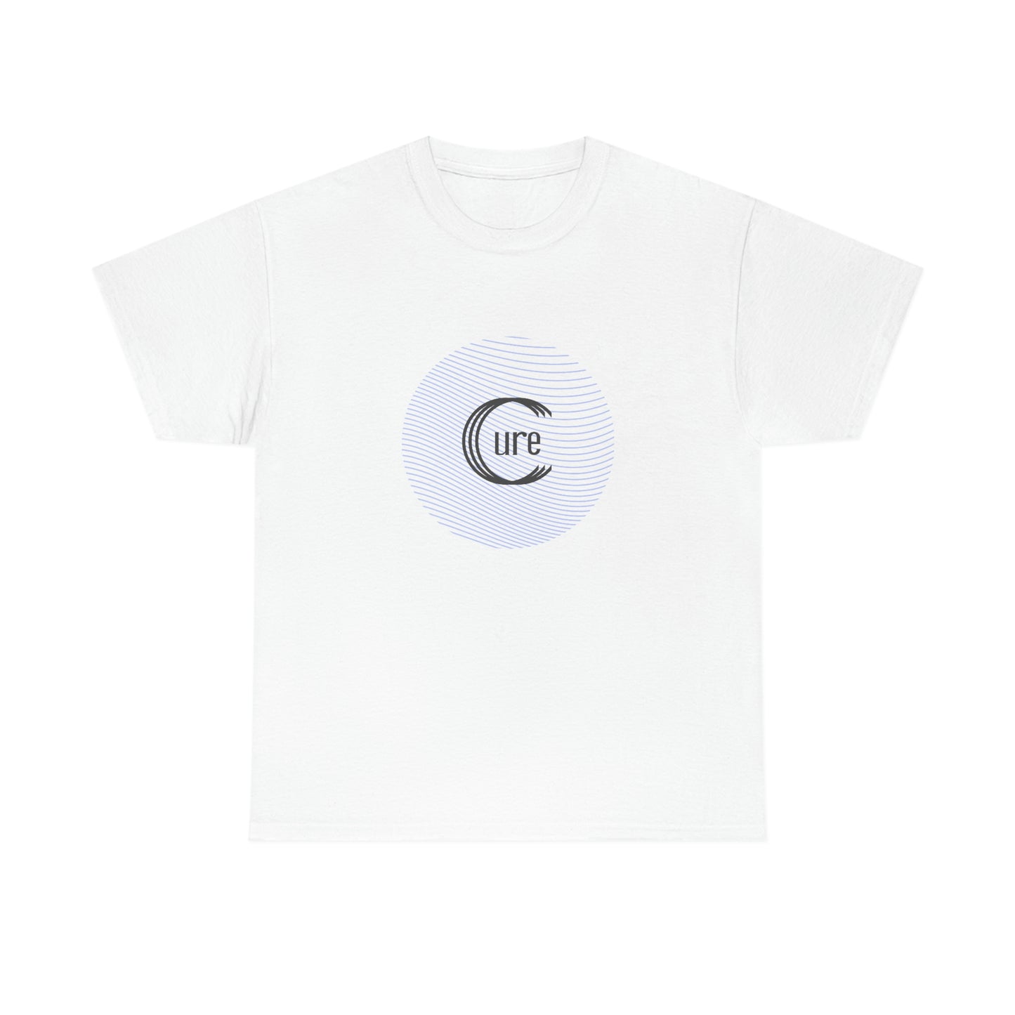 Globologo - White