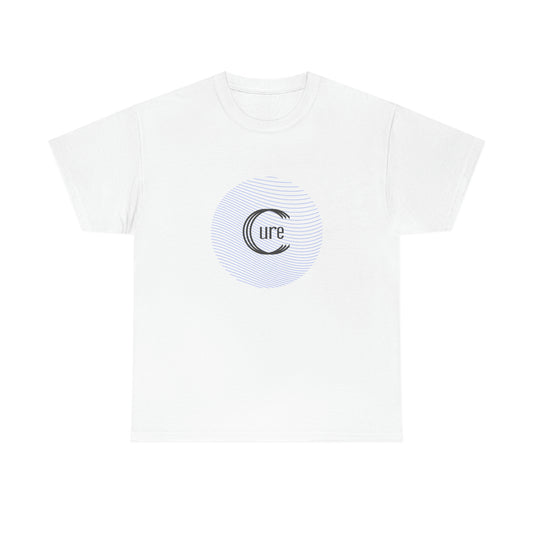 Globologo - White