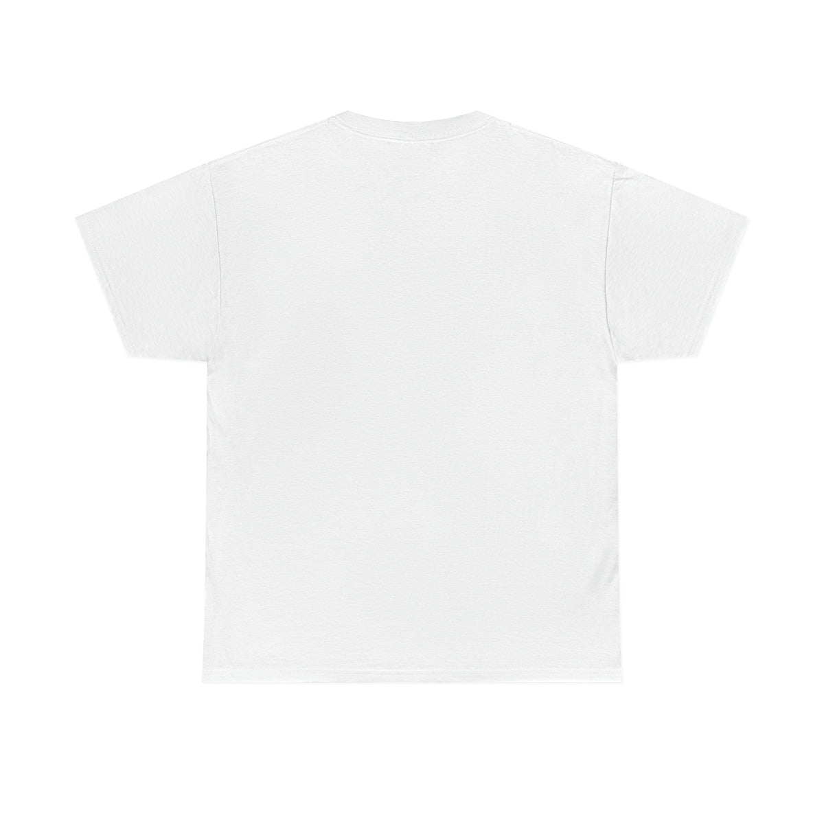 Globologo - White