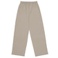 Easterner - Drawstring Pants