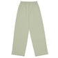 Springer - Drawstring Pants