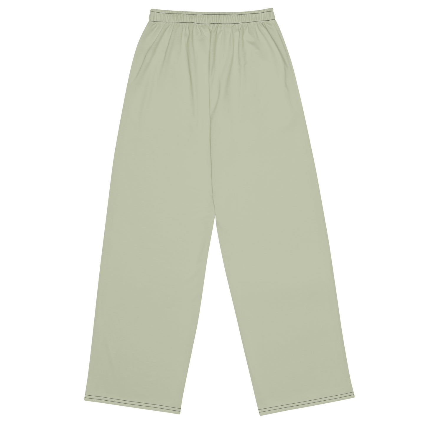 Springer - Drawstring Pants