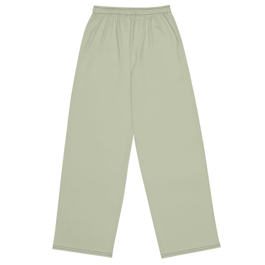 Springer - Drawstring Pants