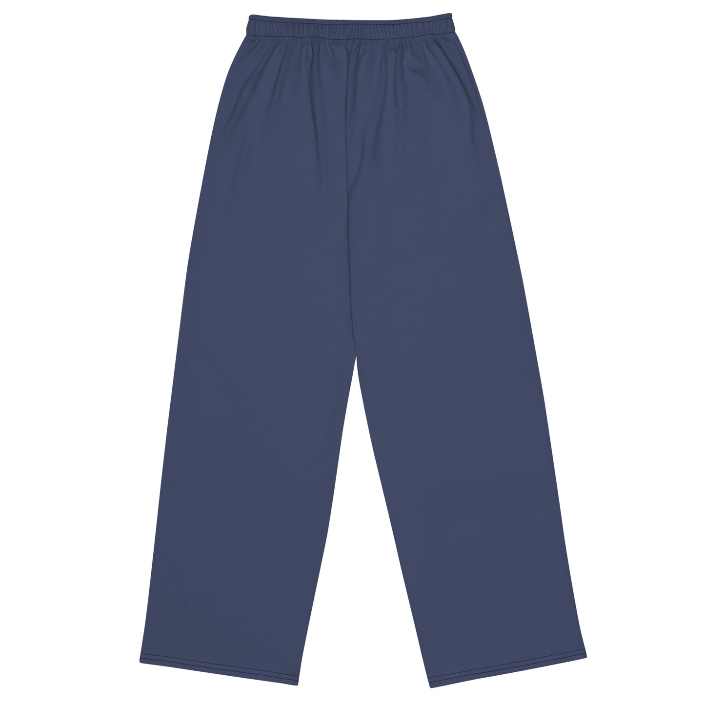 Mesopelagic - Drawstring Pants