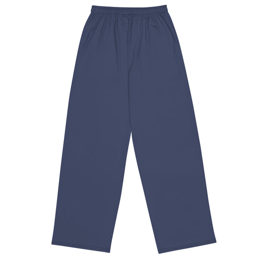 Mesopelagic - Drawstring Pants