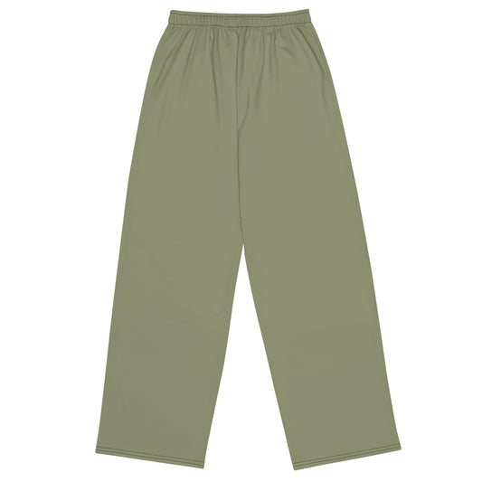 Southerner - Drawstring Pants