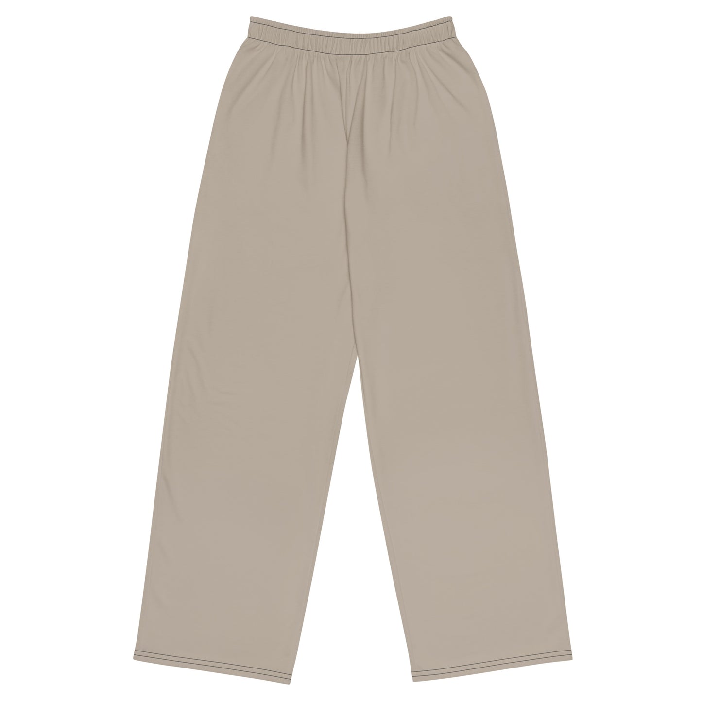 Easterner - Drawstring Pants