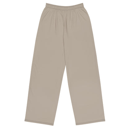 Easterner - Drawstring Pants