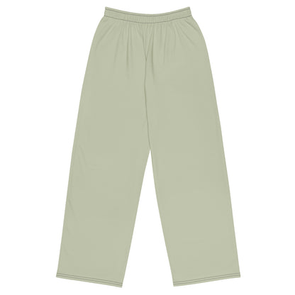 Springer - Drawstring Pants