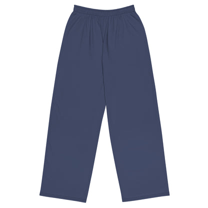 Mesopelagic - Drawstring Pants