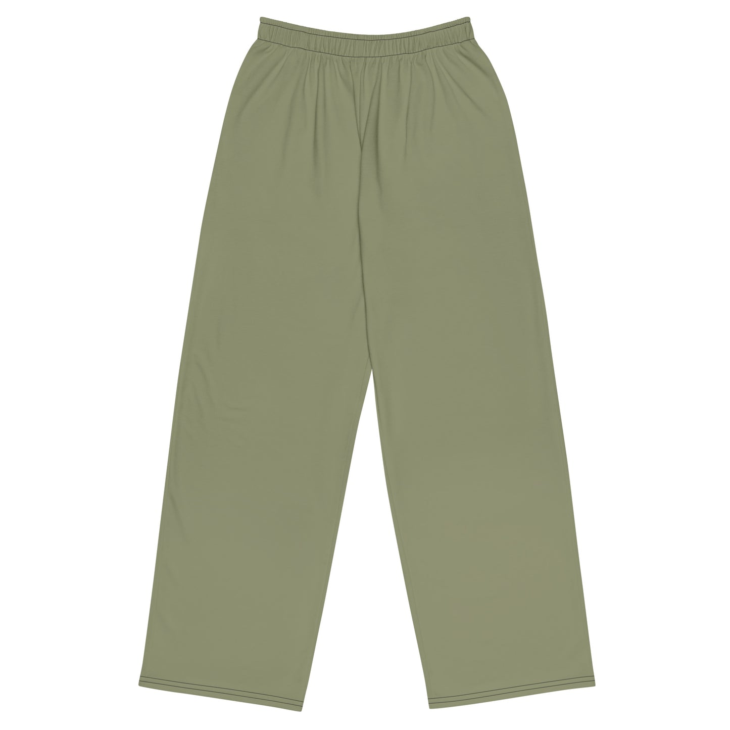 Southerner - Drawstring Pants